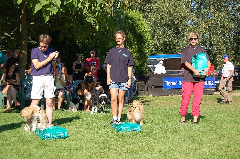 awc_finale_07 (157)